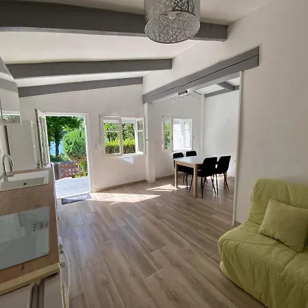 Maison Bord De De Charmes Feriehus Bannes (Haute-Marne)