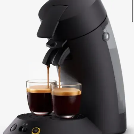 Maison Bord De De Charmes 度假居 *